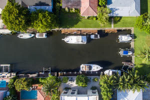 158 Lucina Dr, Hypoluxo, FL 33462, Sold 01/13/17