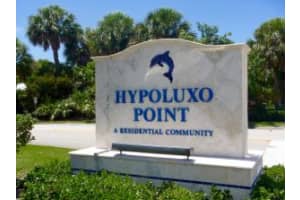158 Lucina Dr, Hypoluxo, FL 33462, Sold 01/13/17