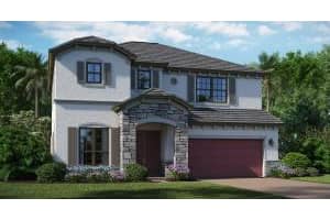 5835 Sandbirch Wy, Lake Worth, FL 33463, Sold 11/17/16