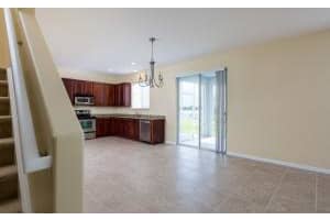 672 Carriage Lake Way, Vero Beach, FL 32968, Sold 09/30/16