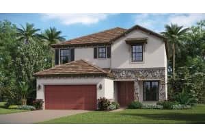 5872 Sandbirch Wy, Lake Worth, FL 33463, Sold 09/15/16