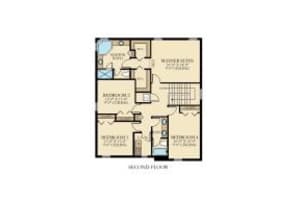 5872 Sandbirch Wy, Lake Worth, FL 33463, Sold 09/15/16