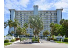 10600 S Ocean Dr, Jensen Beach, FL 34957, Sold 07/25/16