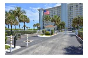 10600 S Ocean Dr, Jensen Beach, FL 34957, Sold 07/25/16