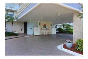 10600 S Ocean Dr, Jensen Beach, FL 34957, Sold 07/25/16