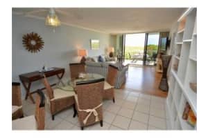 10600 S Ocean Dr, Jensen Beach, FL 34957, Sold 07/25/16