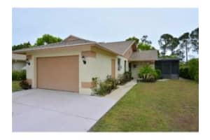 4607 SE Geneva Dr, Stuart, FL 34997, Sold 07/05/16