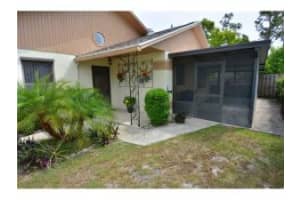 4607 SE Geneva Dr, Stuart, FL 34997, Sold 07/05/16