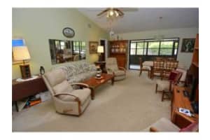 4607 SE Geneva Dr, Stuart, FL 34997, Sold 07/05/16