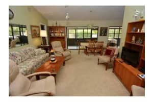 4607 SE Geneva Dr, Stuart, FL 34997, Sold 07/05/16