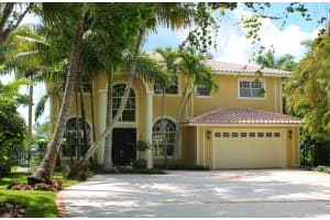 3372 SE Inlet Harbor Trail, Stuart, FL 34996, Sold 09/19/16