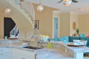 3372 SE Inlet Harbor Trail, Stuart, FL 34996, Sold 09/19/16