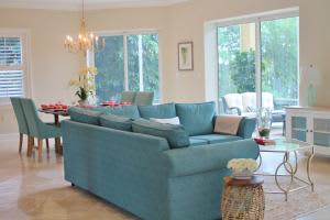 3372 SE Inlet Harbor Trail, Stuart, FL 34996, Sold 09/19/16