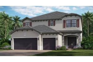 5871 Sandbirch Wy, Lake Worth, FL 33463, Sold 11/10/16