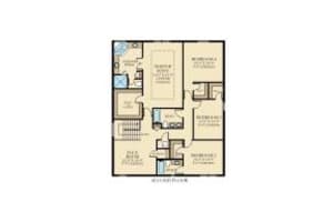 5871 Sandbirch Wy, Lake Worth, FL 33463, Sold 11/10/16