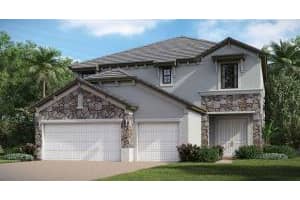 5871 Sandbirch Wy, Lake Worth, FL 33463, Sold 11/10/16
