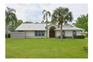 6175 SE Black Oak Ln, Stuart, FL 34997, Sold 09/21/16