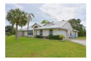 6175 SE Black Oak Ln, Stuart, FL 34997, Sold 09/21/16