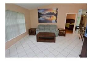 6175 SE Black Oak Ln, Stuart, FL 34997, Sold 09/21/16