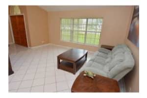 6175 SE Black Oak Ln, Stuart, FL 34997, Sold 09/21/16