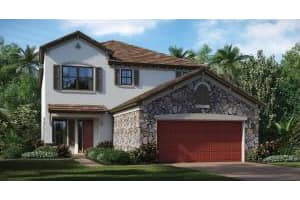 5830 Sandbirch Wy, Lake Worth, FL 33463, Sold 09/06/16
