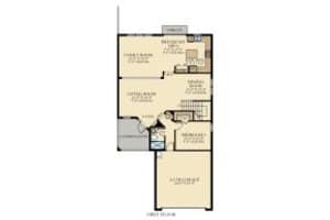 5830 Sandbirch Wy, Lake Worth, FL 33463, Sold 09/06/16