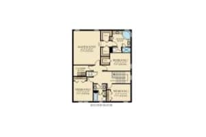 5830 Sandbirch Wy, Lake Worth, FL 33463, Sold 09/06/16