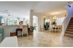 5830 Sandbirch Wy, Lake Worth, FL 33463, Sold 09/06/16