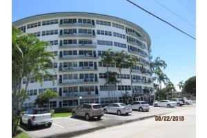 3250 NE 28th St, Fort Lauderdale, FL 33308, Sold 08/24/16