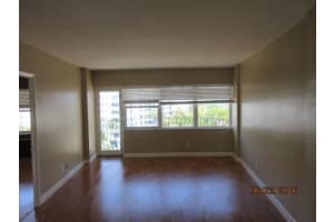 3250 NE 28th St, Fort Lauderdale, FL 33308, Sold 08/24/16