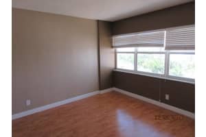 3250 NE 28th St, Fort Lauderdale, FL 33308, Sold 08/24/16