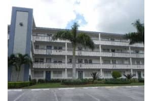 4011 Yarmouth C, Boca Raton, FL 33434, Sold 06/19/17