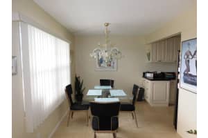 4011 Yarmouth C, Boca Raton, FL 33434, Sold 06/19/17