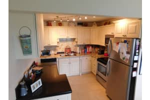 4011 Yarmouth C, Boca Raton, FL 33434, Sold 06/19/17