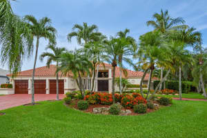 5955 Buena Vista Ct, Boca Raton, FL 33433, Sold 09/20/16