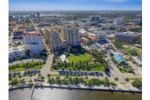 255 Evernia St, West Palm Beach, FL 33401, Sold 08/17/16