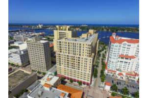 255 Evernia St, West Palm Beach, FL 33401, Sold 08/17/16