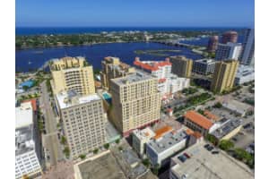 255 Evernia St, West Palm Beach, FL 33401, Sold 08/17/16