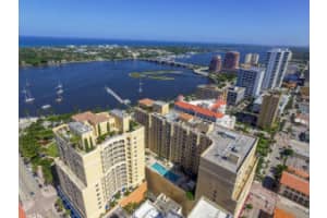 255 Evernia St, West Palm Beach, FL 33401, Sold 08/17/16