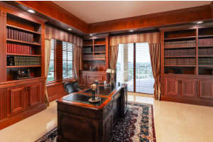 622 N Flagler Dr PH 3, West Palm Beach, FL 33401, Sold 02/28/17