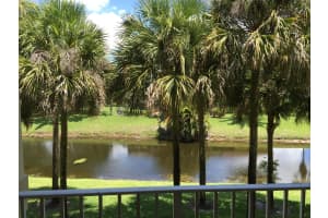 2020 Greenview Shores Blvd, Wellington, FL 33414, Sold 09/25/17