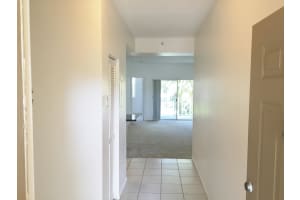 2020 Greenview Shores Blvd, Wellington, FL 33414, Sold 09/25/17