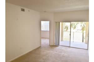 2020 Greenview Shores Blvd, Wellington, FL 33414, Sold 09/25/17