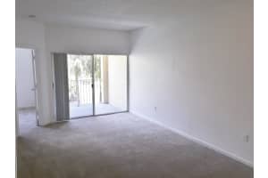 2020 Greenview Shores Blvd, Wellington, FL 33414, Sold 09/25/17