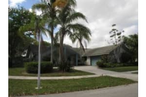 137 Timber Ln, Jupiter, FL 33458, Sold 11/14/16