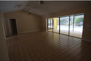 137 Timber Ln, Jupiter, FL 33458, Sold 11/14/16