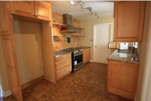 137 Timber Ln, Jupiter, FL 33458, Sold 11/14/16