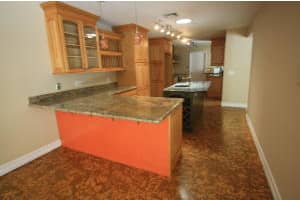 137 Timber Ln, Jupiter, FL 33458, Sold 11/14/16