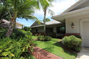 4007 Willow Run, Palm Beach Gardens, FL 33418, Sold 09/15/16