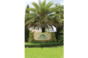 4007 Willow Run, Palm Beach Gardens, FL 33418, Sold 09/15/16